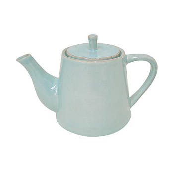 Заварювальний чайник Португалія Costa Nova, Nova 1,07 л