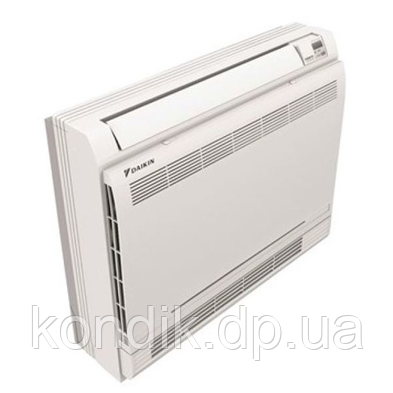Кондиціонер Daikin FVXS35F/RXL35M3 інвертор Nexura, фото 3