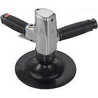 Вертикальна полірувальна машина 2500 об./хв, 170 л/хв JAS-6552 Jonnesway