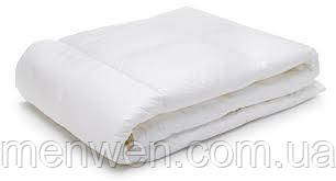 Дитяча ковдра (різні кольори), фото 1