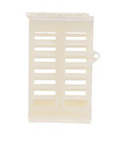 Кліточка для бджолиної матки