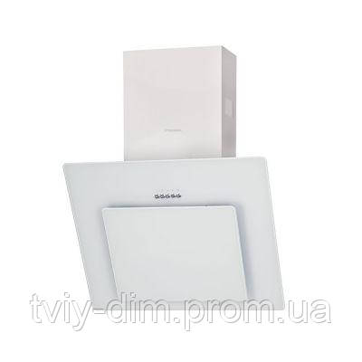 Витяжка Pyramida NR 60 WHITE MU/U (код 320073)