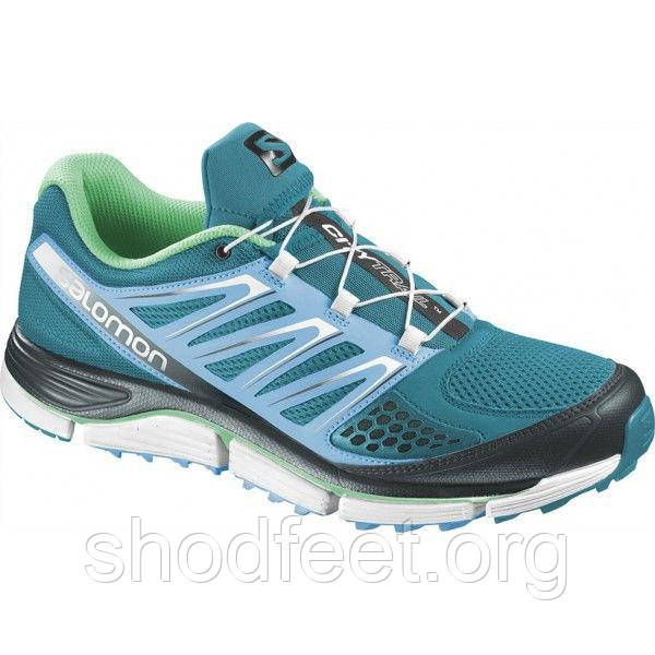 Salomon wind pro deals