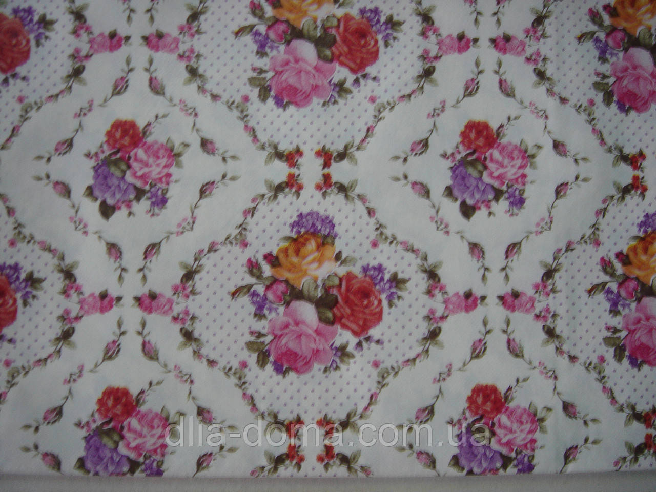 Скатертина, фото 1