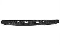 Накладка порога 9066860074 Mercedes Sprinter 906 06-