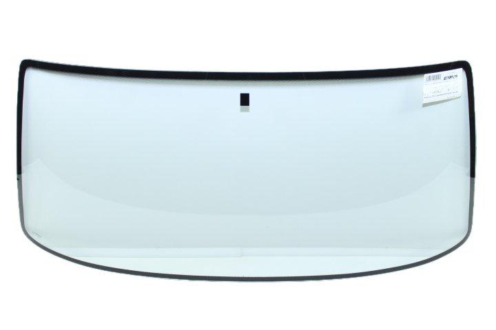 Лібове (переднє) скло нове на RENAULT R 5 84-98 р., фото 1