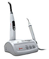 Скалер ультразвуковий Woodpecker UDS-M з лампою ОРИГИНАЛ 100%