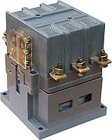 Магнітний пускач Промфактор ПММ-6 160-250А, 4NO+2NC