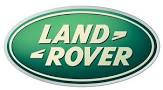 Landrover