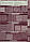 Журнал за в'язницею. Специпуск « Узори ч.1 « Оригінальні, ажурні, сідчасті»., фото 2