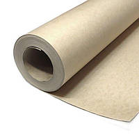 Картон папір для лекал, викрійки (5 кг) 0,3 мм х 1010 мм, 15 м/5 кг (5705)