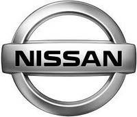 Nissan/Infinity