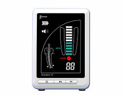 Аксокатор Woodpex III Woodpecker