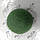 Christian Конжаковий очисний спонж для обличчя (зелений чай), фото 2
