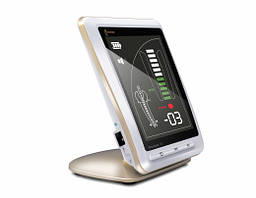 Аксокатор Woodpex III Golden Woodpecker