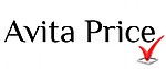 Avita Price Опт для всіх