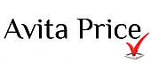 Avita Price  Опт для всіх