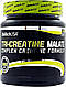 Креатин Tri-Creatine Malate (300 г) BioTech USA, фото 3