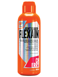 Хондропротектор Extrifit Flexain 1000ml