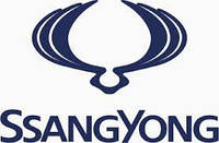 Ssang Yong