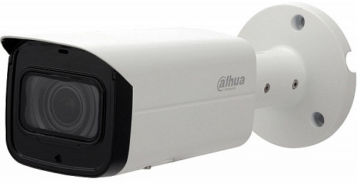 Dahua DH-IPC-HFW4831TP-ASE (2.8 мм)