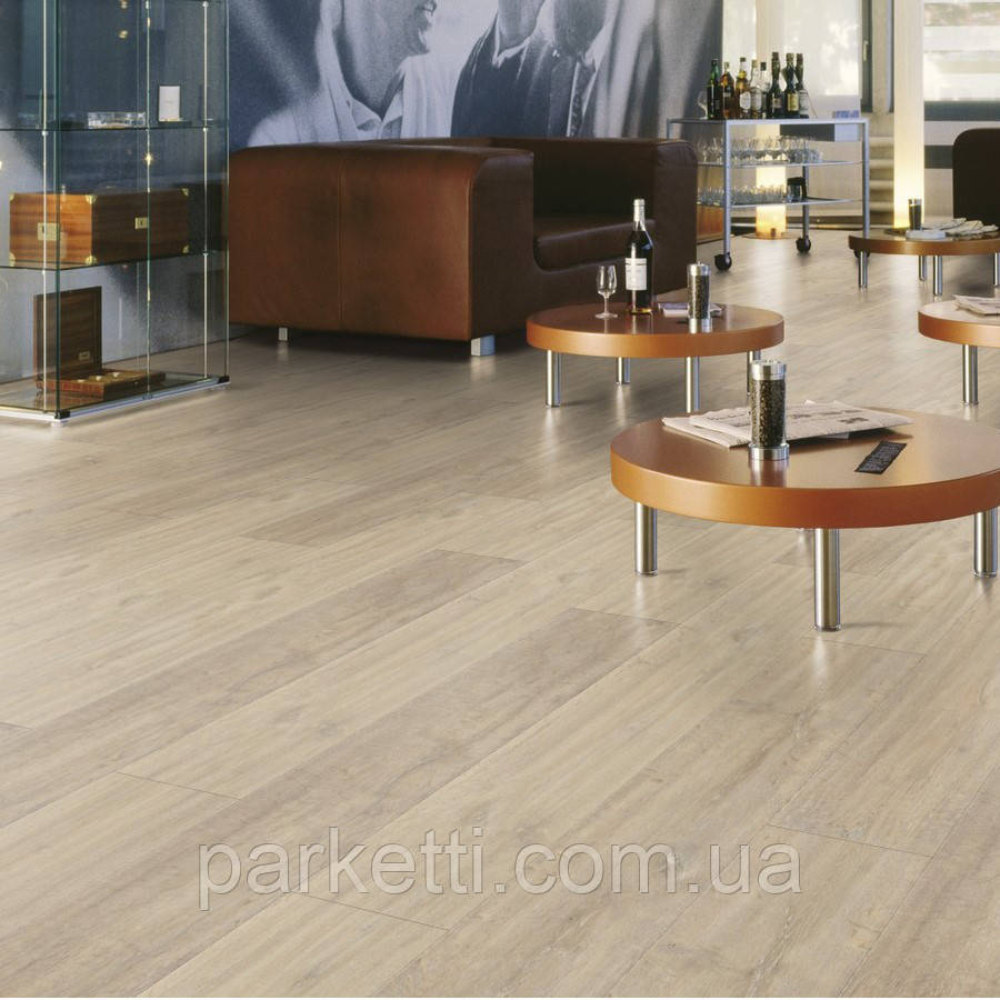 Ламінат My Floor MV806 Cottage Дуб натуральний Паллас, фото 1