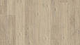 Ламінат My Floor MV806 Cottage Дуб натуральний Паллас, фото 2