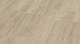 Ламінат My Floor MV806 Cottage Дуб натуральний Паллас, фото 3