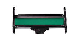 Полиця "Домашня +" для куль і трикутника