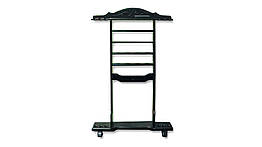 Київниця "Імператор", підлогова