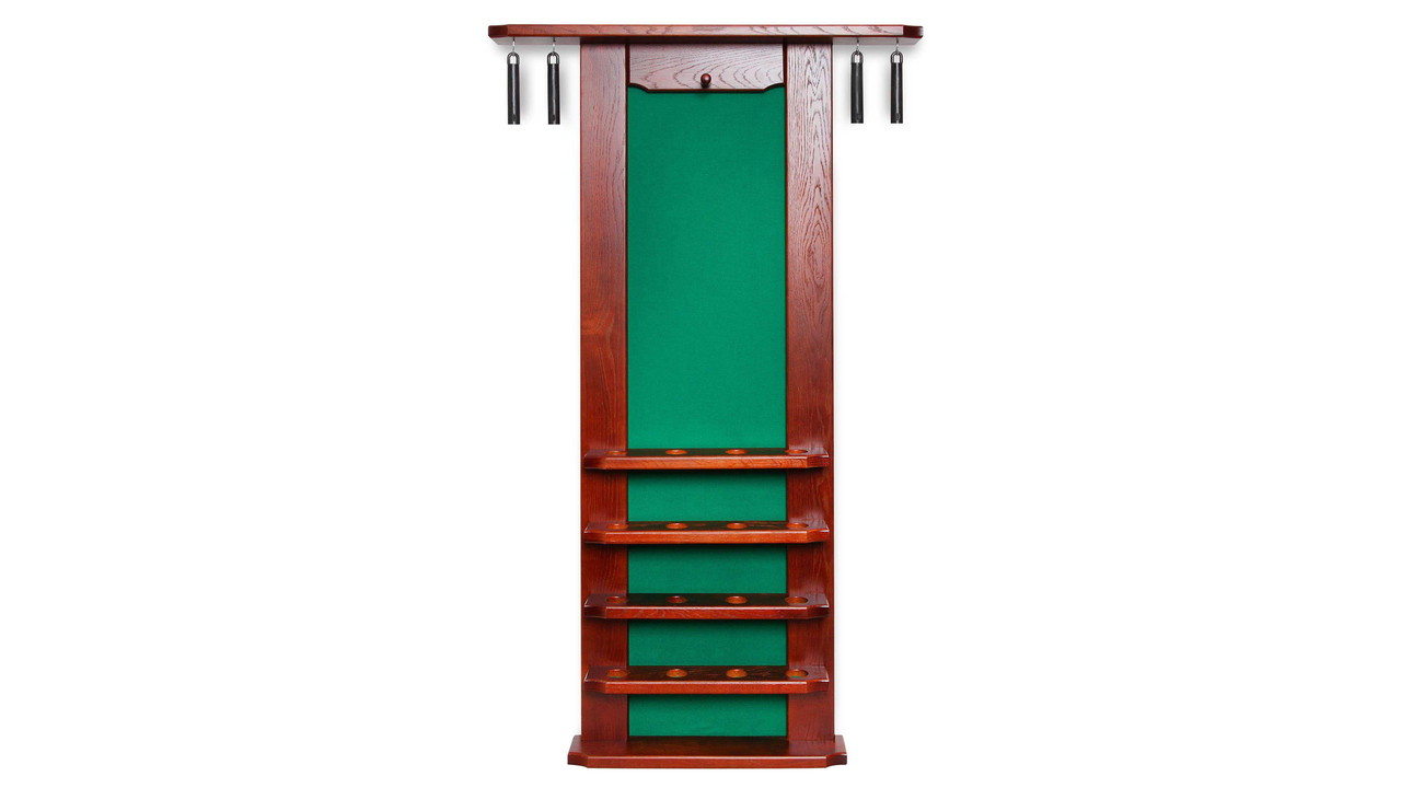 Київниця настінна "Софія" з підвісами на 4 пенси, фото 1