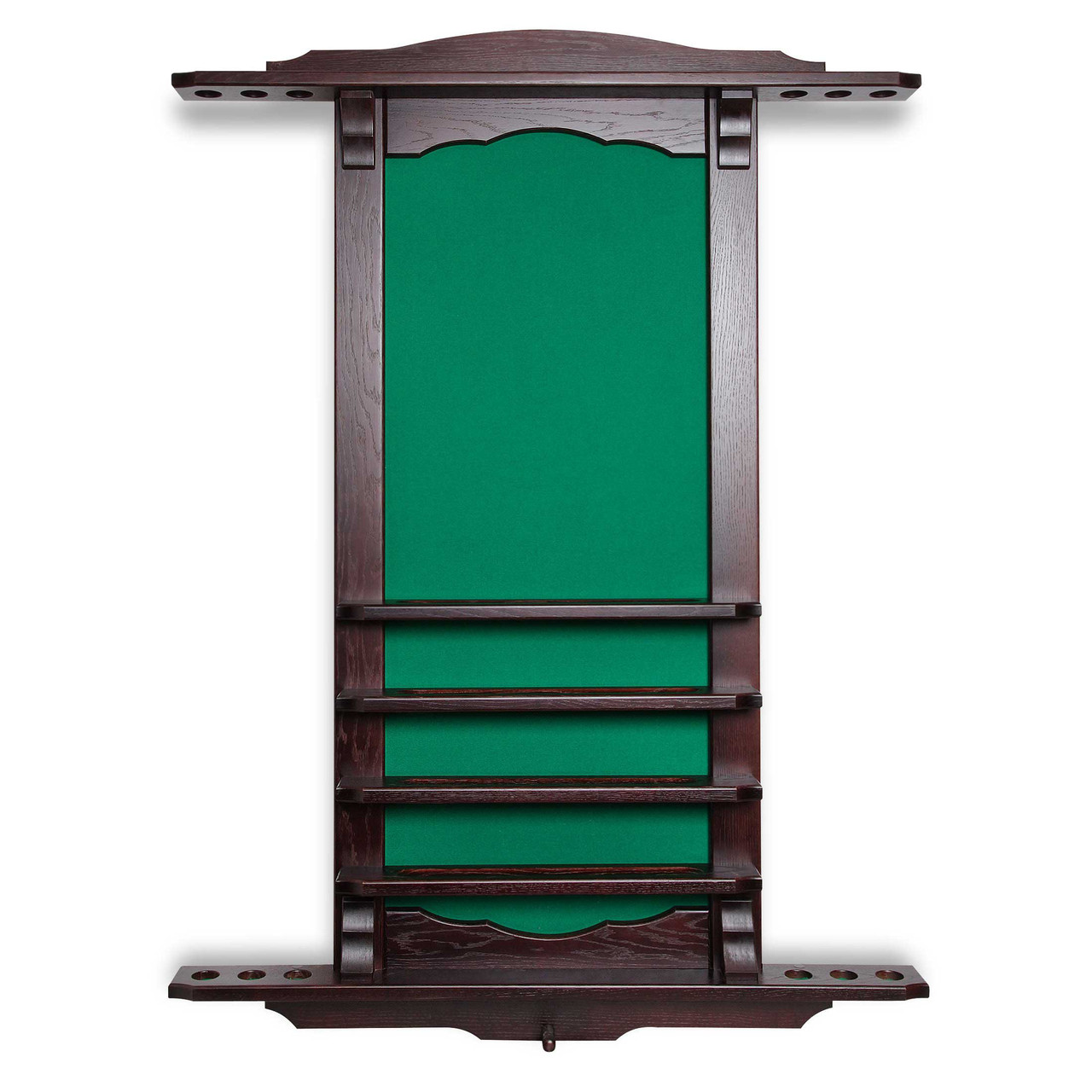 Київниця "Флоренція", настінна, фото 1