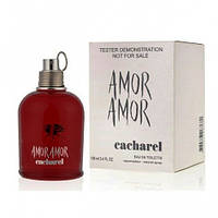 Tester Жіночий Cacharel Amor Amor Edt