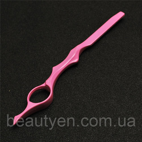 Бритва для филировки волос, цена 160 грн — Prom.ua (ID#691125001)