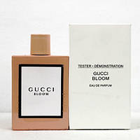 Tester жіночий GUCCI Bloom EDP 100 мл