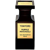 Tester Унісекс Tom Ford Purple Patchouli 100 мл