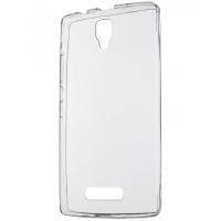 Чохол до моб. телефона Drobak для Lenovo A2010 (Clear) (219207)