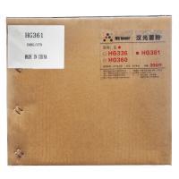 Тонер HG HP LJ P1005\/1606 (2x10 кг) (HG361-20)