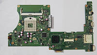 Материнская плата Asus X501 X501A F501A 60-N30MB1103-A05 60-N30MB1103-A06 UMA HM70 DDR3