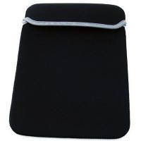 Чохол для планшета Drobak 9.7-10.1\ Universal Neoprene Case (Black) (212607)