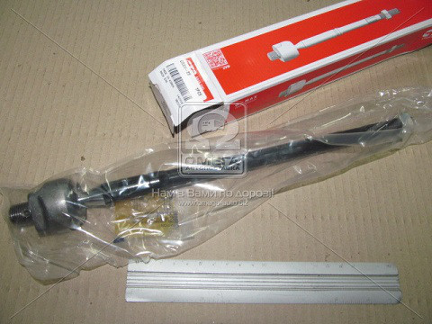 Тяга кермова Hyundai Coupe 2.0 2000-2006 рік випуску (пр-во CTR) CRKH-23