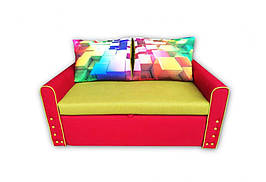 Диван Даніель 6  Данко