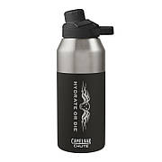 Термобутылка CamelBak Chute Mag Stainless Vacuum Insulated 1.2 L HOD Print