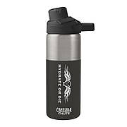 Термобутылка CamelBak Chute Mag Stainless Vacuum Insulated 0.6 L HOD Print