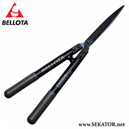 Ножиці для кущів Bellota / Беллота 3461-R (Іспанія), фото 2