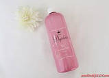  Зволожувальний лосьйон із керамідами Duplaire W Ceramide Lotion, 500 ml, фото 4