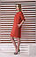 Сукня жіноча Джек Лондон модель 6615, фото 2