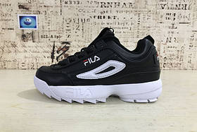 Кросівки жіночі Fila Disruptor 2 