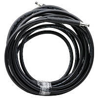 Шланг високого тиску 5 м, до мийки DT-1503/1504/1515, макс. 140бар INTERTOOL DT-1535