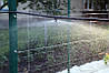 Крапельниця для поливання Presto-PS мікроджет Таск (MJ-1511), фото 5